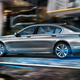 Image for article titled All The Interesting New Technology On The 2016 BMW 7-Series